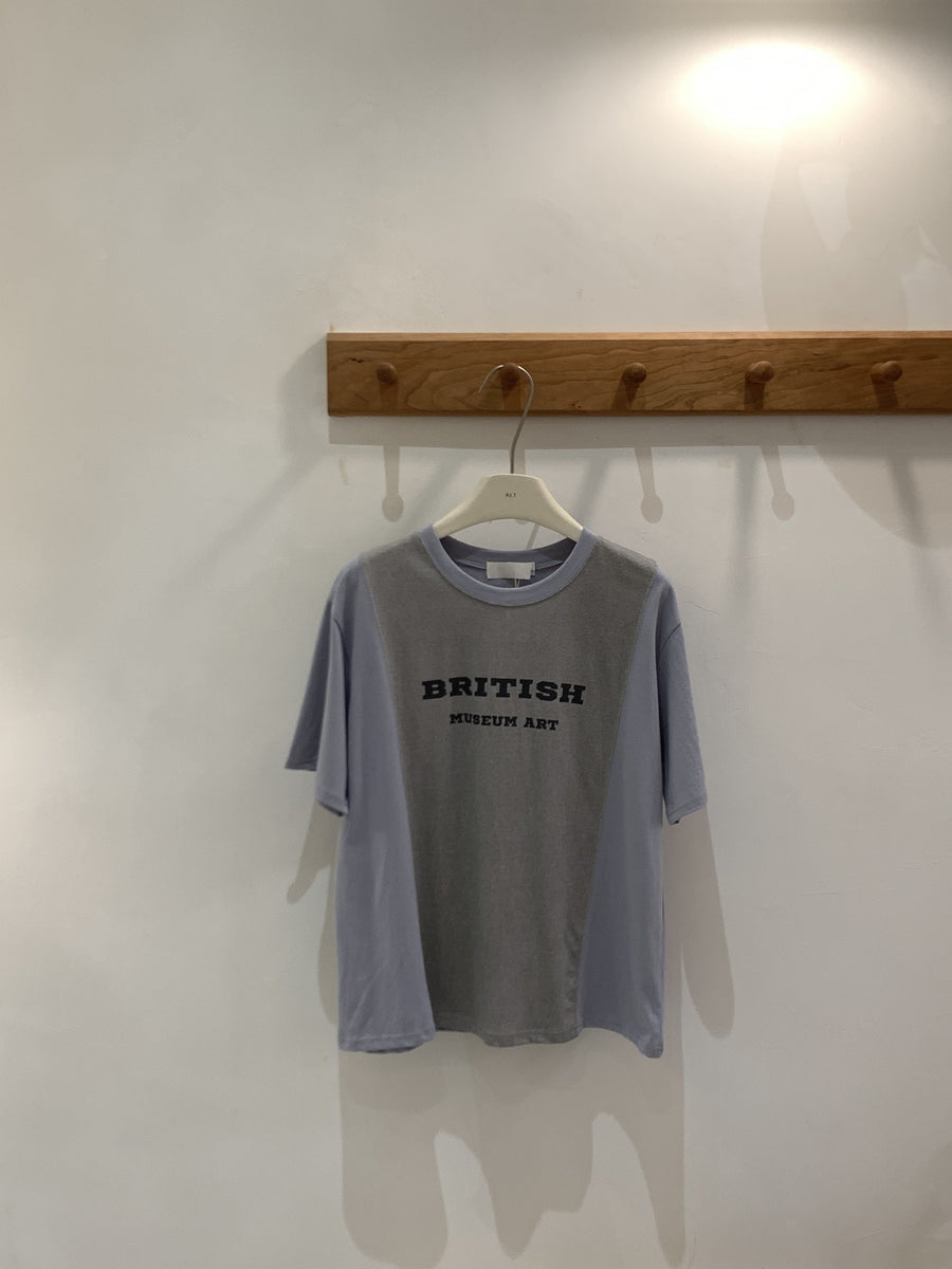 [Korean Clothing][Girlish Style][minimalization][Normcore][ALT][N22]