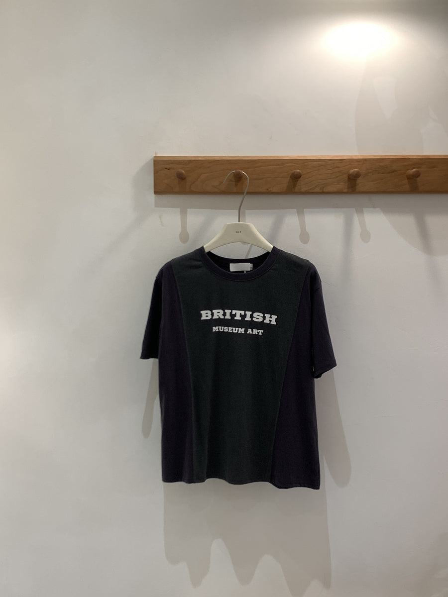 [Korean Clothing][Girlish Style][minimalization][Normcore][ALT][N22]