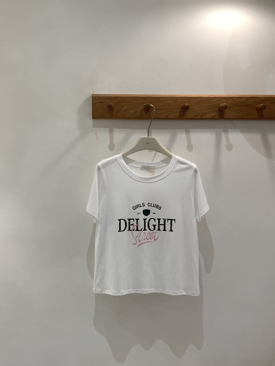 [Korean Clothing][Girlish Style][minimalization][Normcore][ALT][N22]