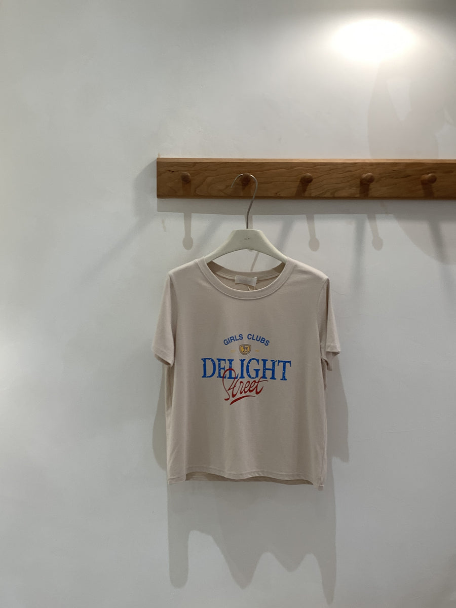 [Korean Clothing][Girlish Style][minimalization][Normcore][ALT][N22]
