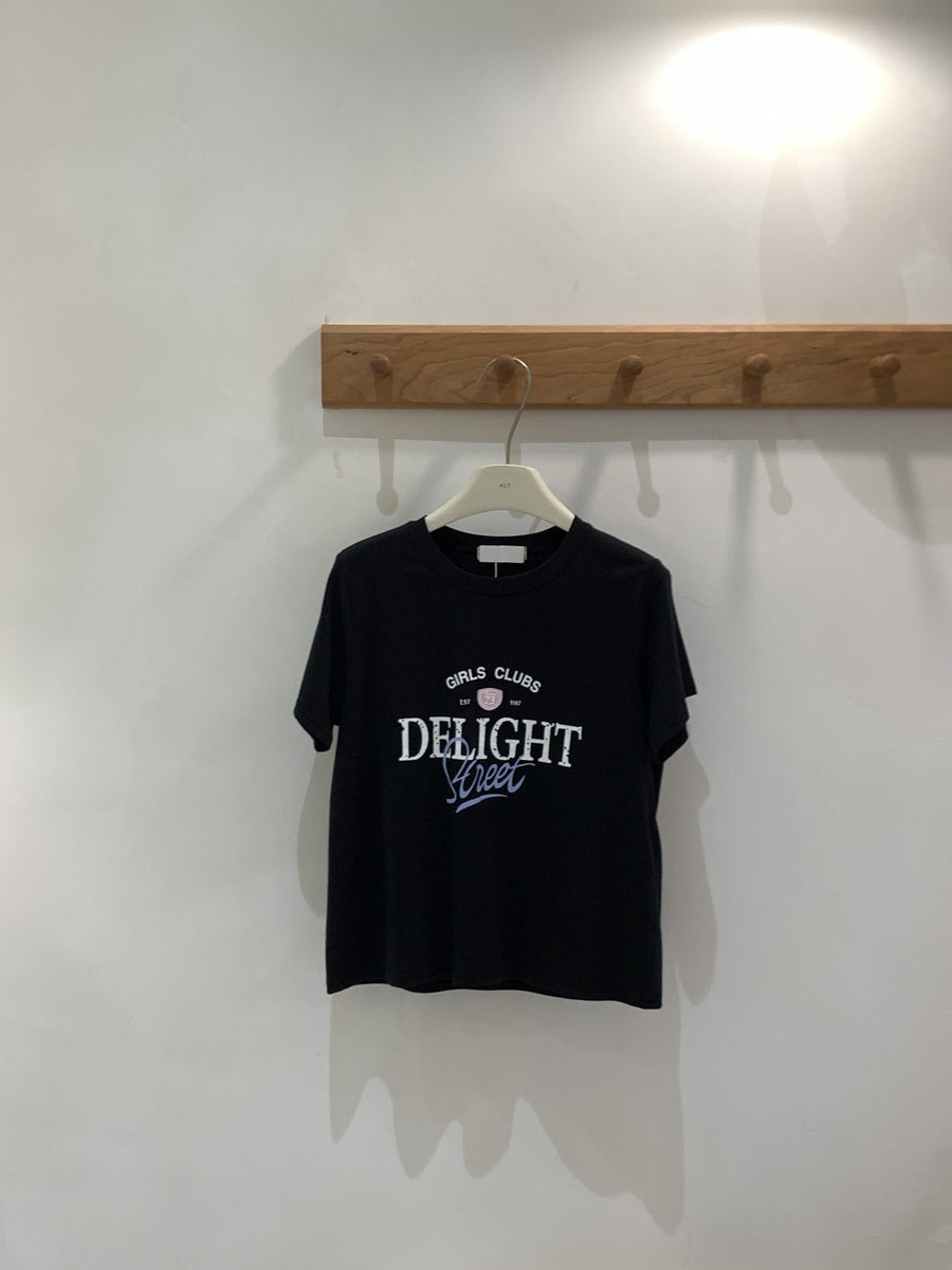 [Korean Clothing][Girlish Style][minimalization][Normcore][ALT][N22]