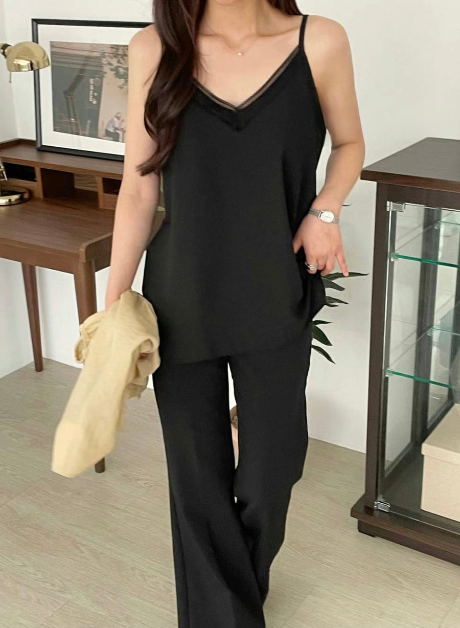 [Korean Clothing][Girlish Style][minimalization][Normcore][ALT][N22]