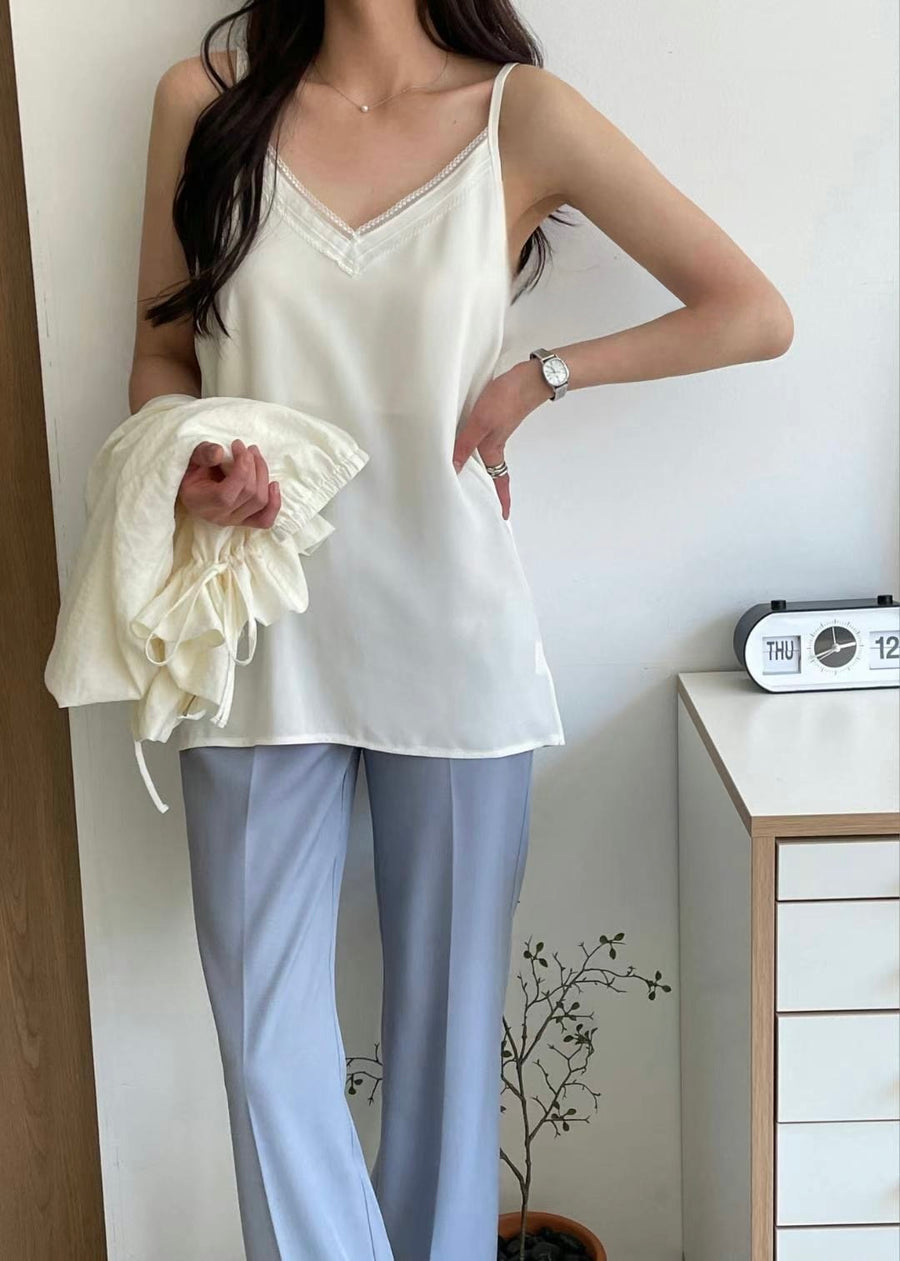 [Korean Clothing][Girlish Style][minimalization][Normcore][ALT][N22]