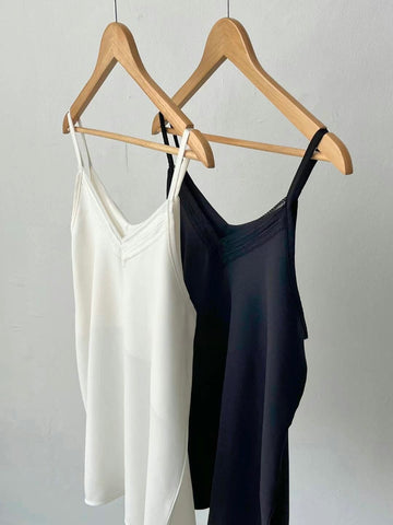 [Korean Clothing][Girlish Style][minimalization][Normcore][ALT][N22]