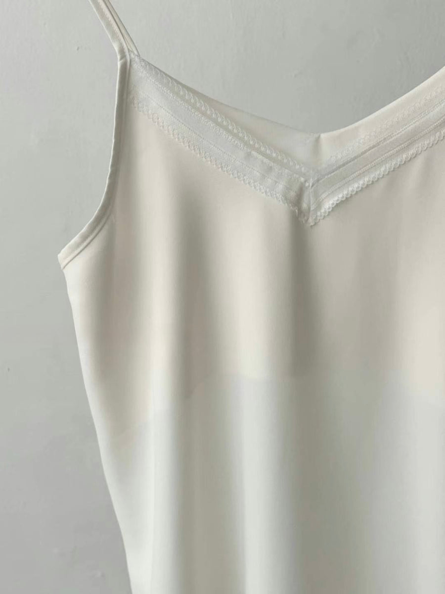 [Korean Clothing][Girlish Style][minimalization][Normcore][ALT][N22]