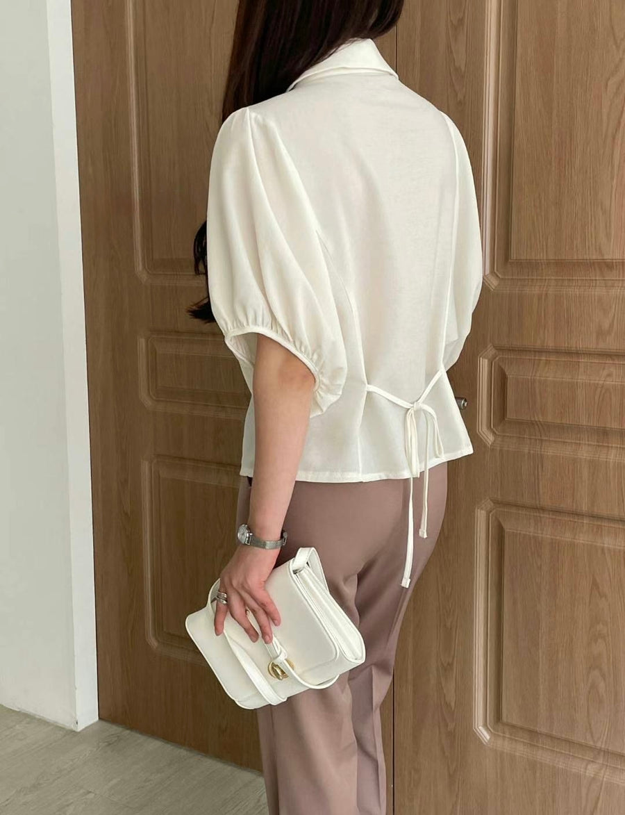 [Korean Clothing][Girlish Style][minimalization][Normcore][ALT][N22]