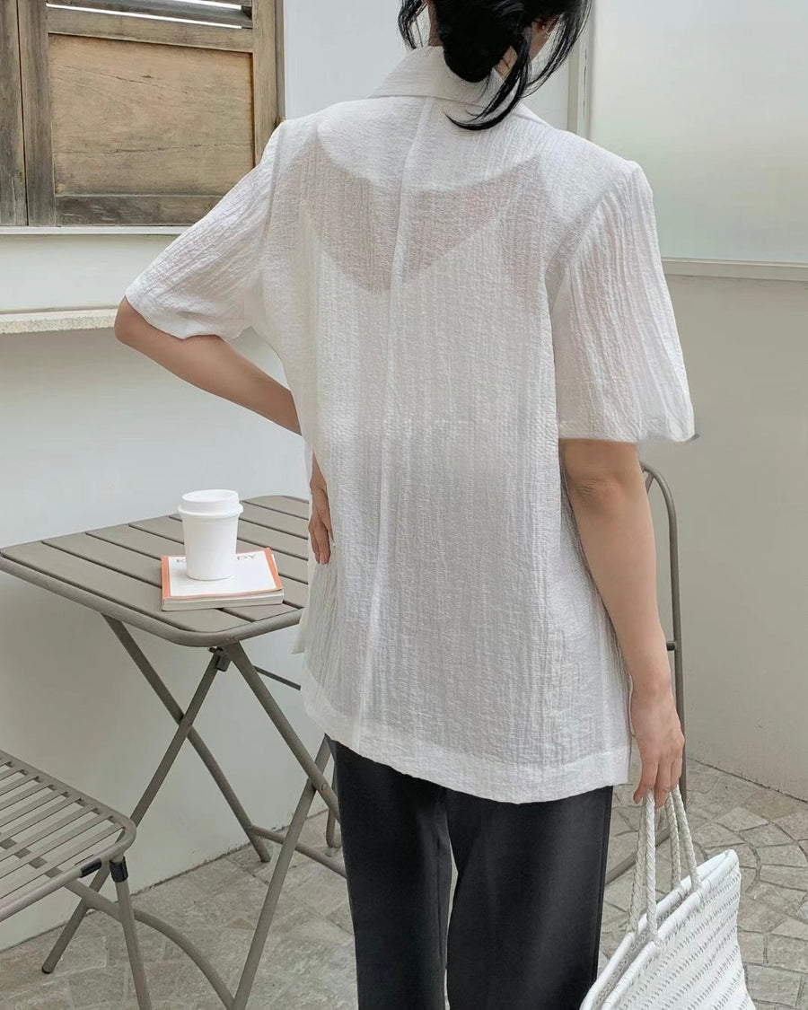 [Korean Clothing][Girlish Style][minimalization][Normcore][ALT][N22]