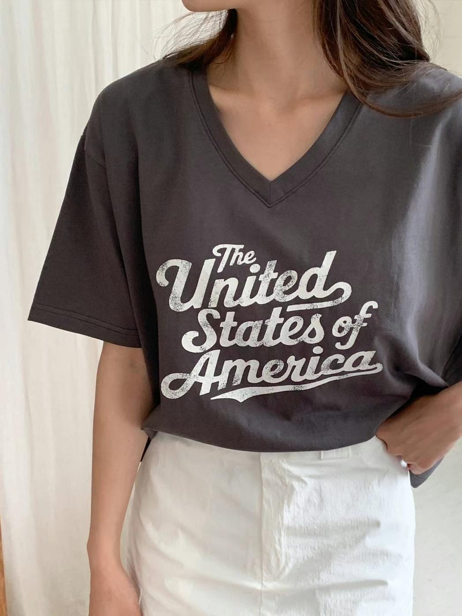 [Korean Clothing][Girlish Style][minimalization][Normcore][ALT][N22]