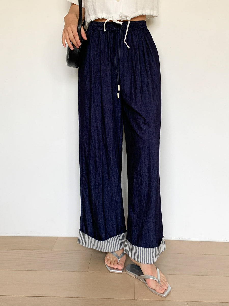 [Korean Clothing][Girlish Style][minimalization][Normcore][ALT][N22]