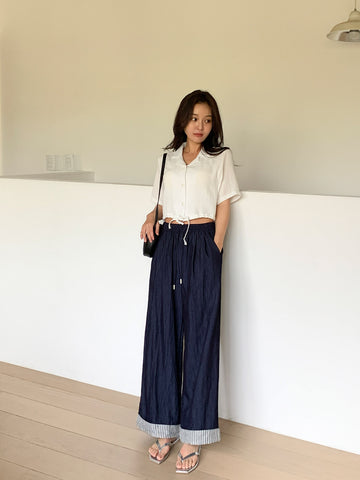 [Korean Clothing][Girlish Style][minimalization][Normcore][ALT][N22]