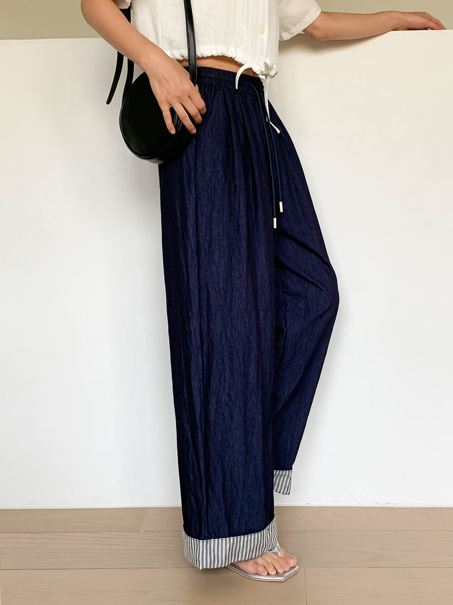 [Korean Clothing][Girlish Style][minimalization][Normcore][ALT][N22]