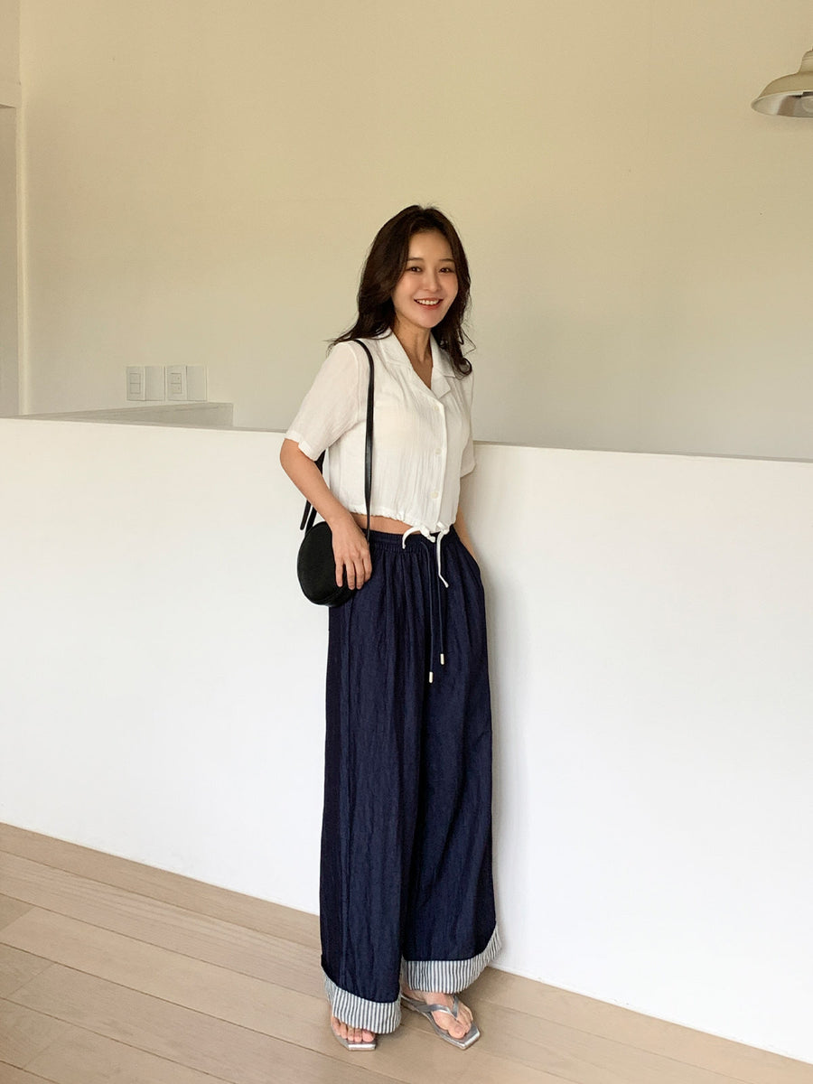 [Korean Clothing][Girlish Style][minimalization][Normcore][ALT][N22]