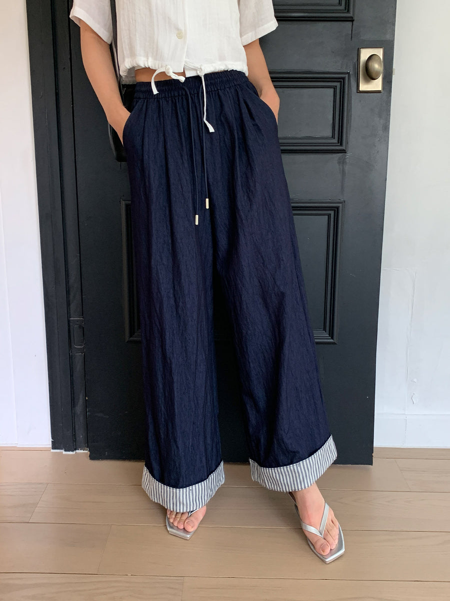 [Korean Clothing][Girlish Style][minimalization][Normcore][ALT][N22]