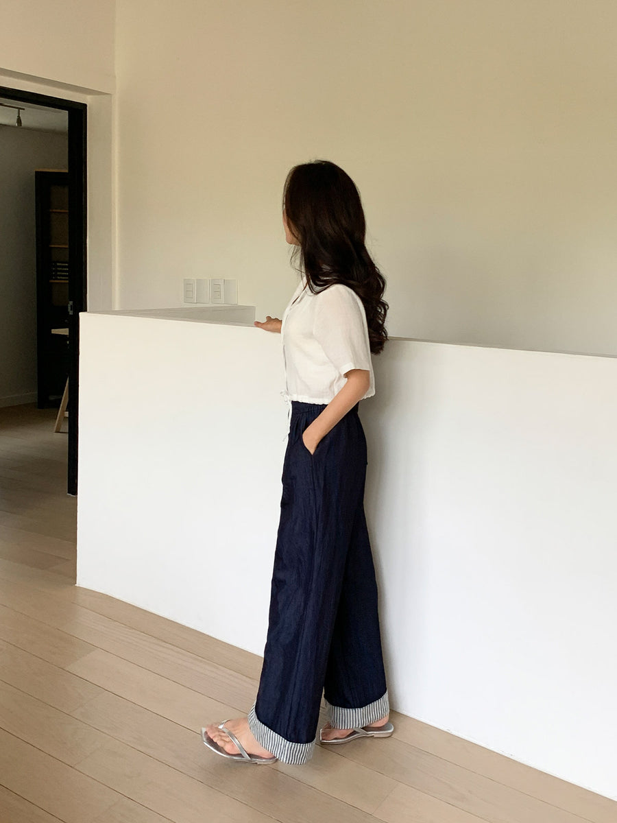 [Korean Clothing][Girlish Style][minimalization][Normcore][ALT][N22]