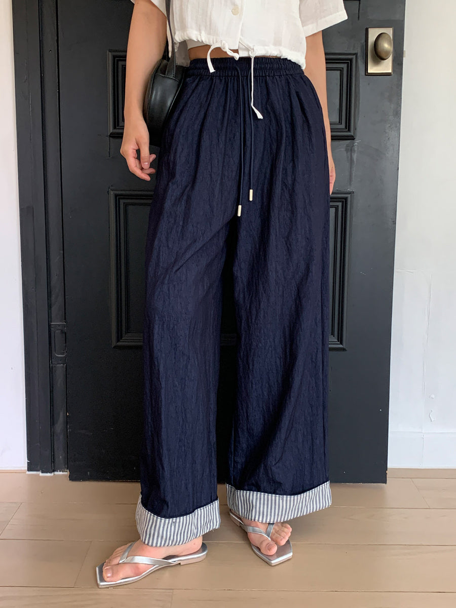 [Korean Clothing][Girlish Style][minimalization][Normcore][ALT][N22]