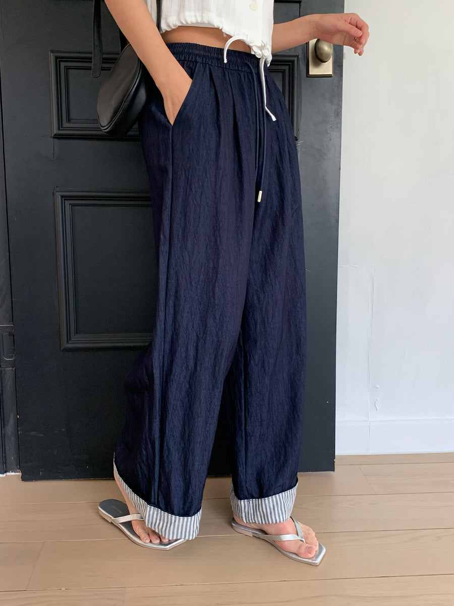 [Korean Clothing][Girlish Style][minimalization][Normcore][ALT][N22]