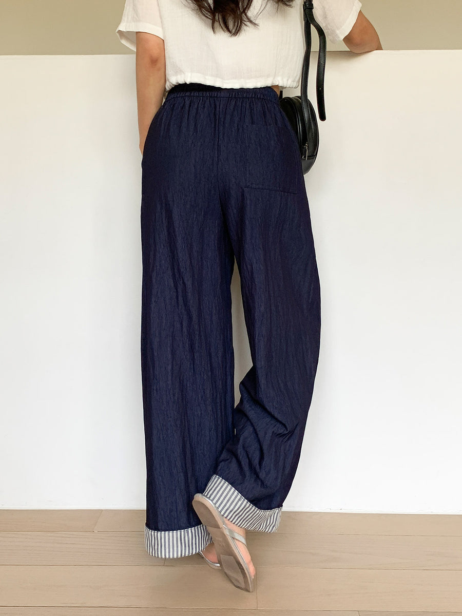 [Korean Clothing][Girlish Style][minimalization][Normcore][ALT][N22]