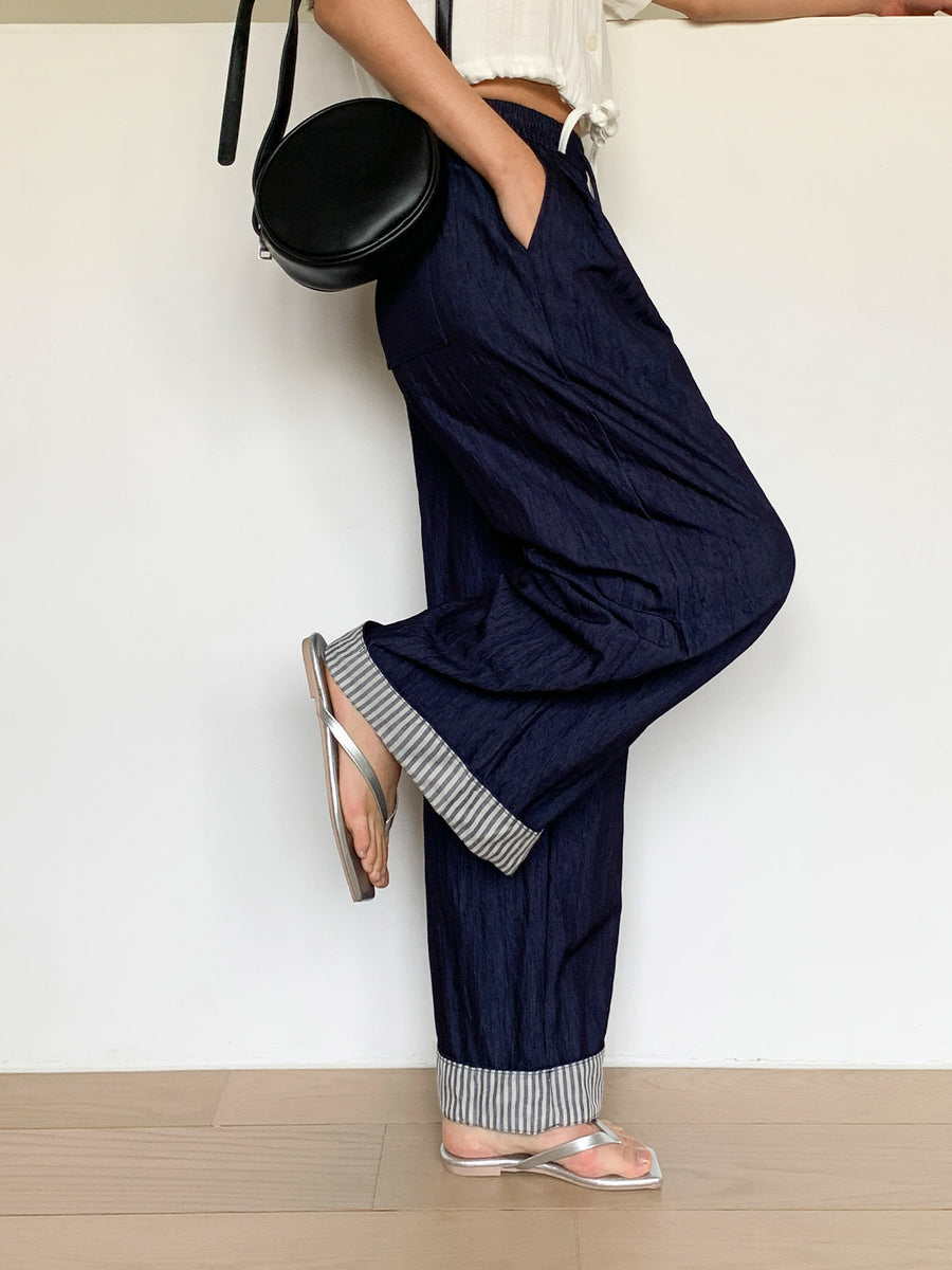 [Korean Clothing][Girlish Style][minimalization][Normcore][ALT][N22]