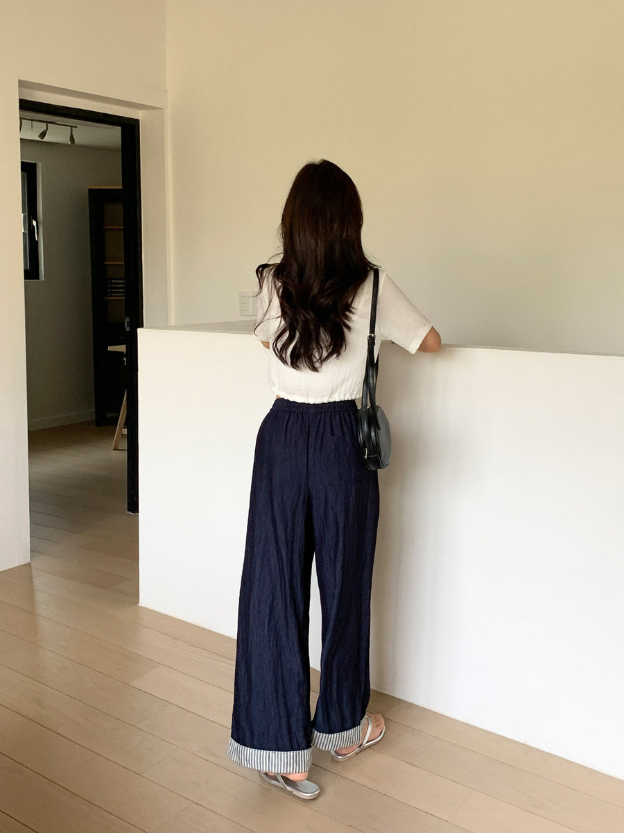 [Korean Clothing][Girlish Style][minimalization][Normcore][ALT][N22]