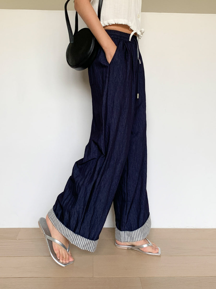 [Korean Clothing][Girlish Style][minimalization][Normcore][ALT][N22]