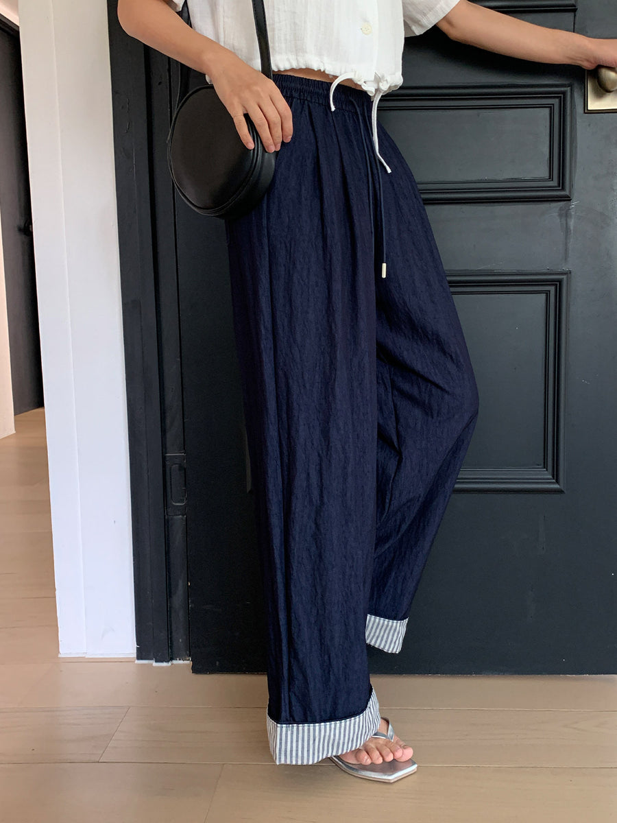 [Korean Clothing][Girlish Style][minimalization][Normcore][ALT][N22]