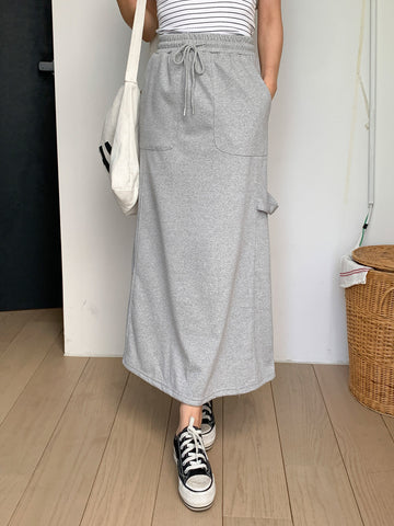 [Korean Clothing][Girlish Style][minimalization][Normcore][ALT][N22]