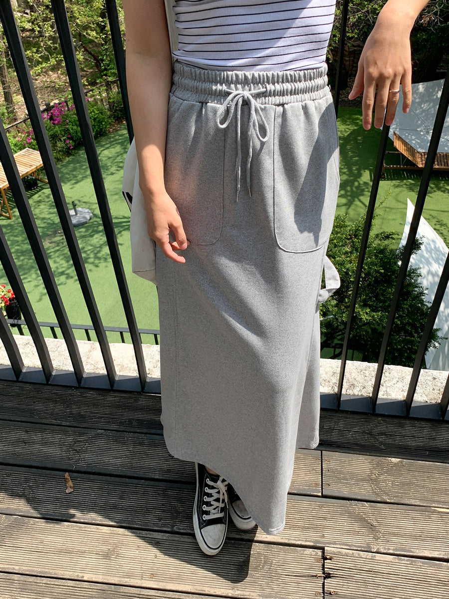 [Korean Clothing][Girlish Style][minimalization][Normcore][ALT][N22]