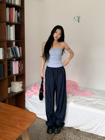 [Korean Clothing][Girlish Style][minimalization][Normcore][ALT][N22]