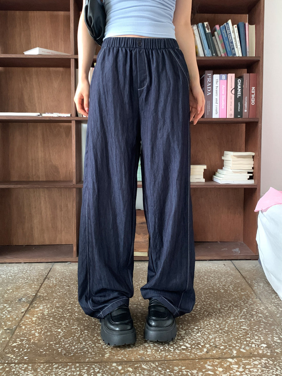 [Korean Clothing][Girlish Style][minimalization][Normcore][ALT][N22]