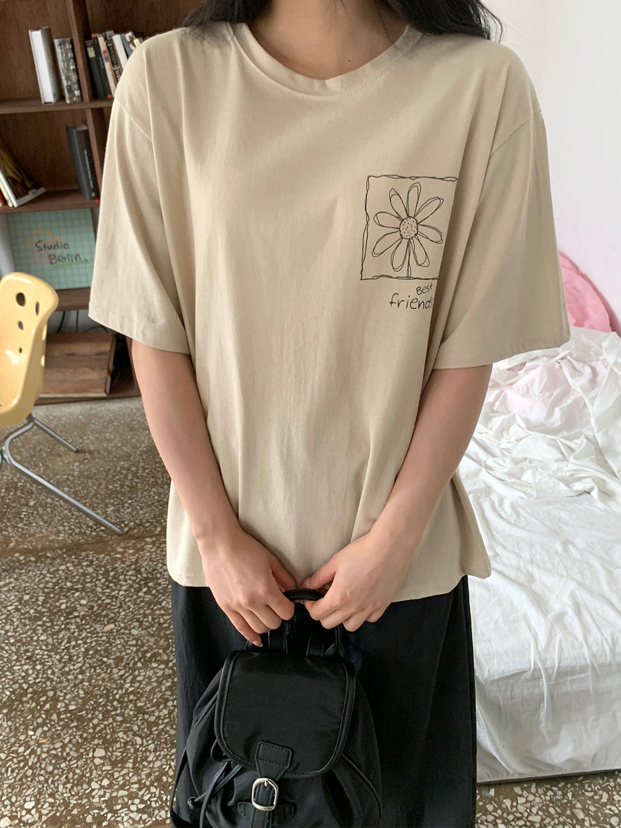 [Korean Clothing][Girlish Style][minimalization][Normcore][ALT][N22]