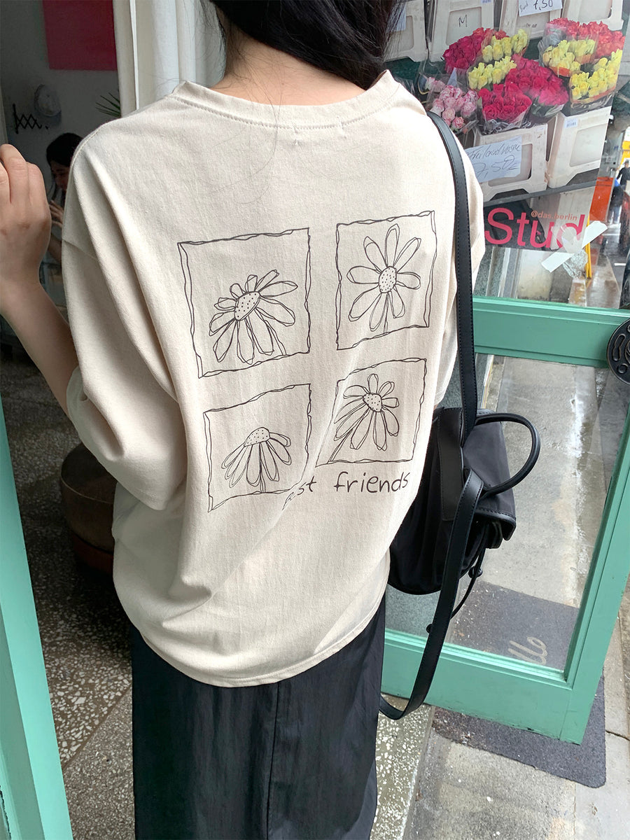 [Korean Clothing][Girlish Style][minimalization][Normcore][ALT][N22]