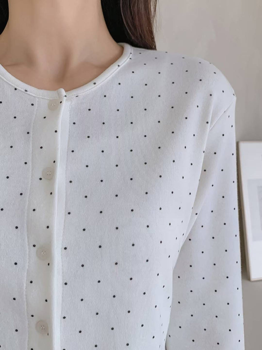 [Korean Clothing][Girlish Style][minimalization][Normcore][ALT][N22]