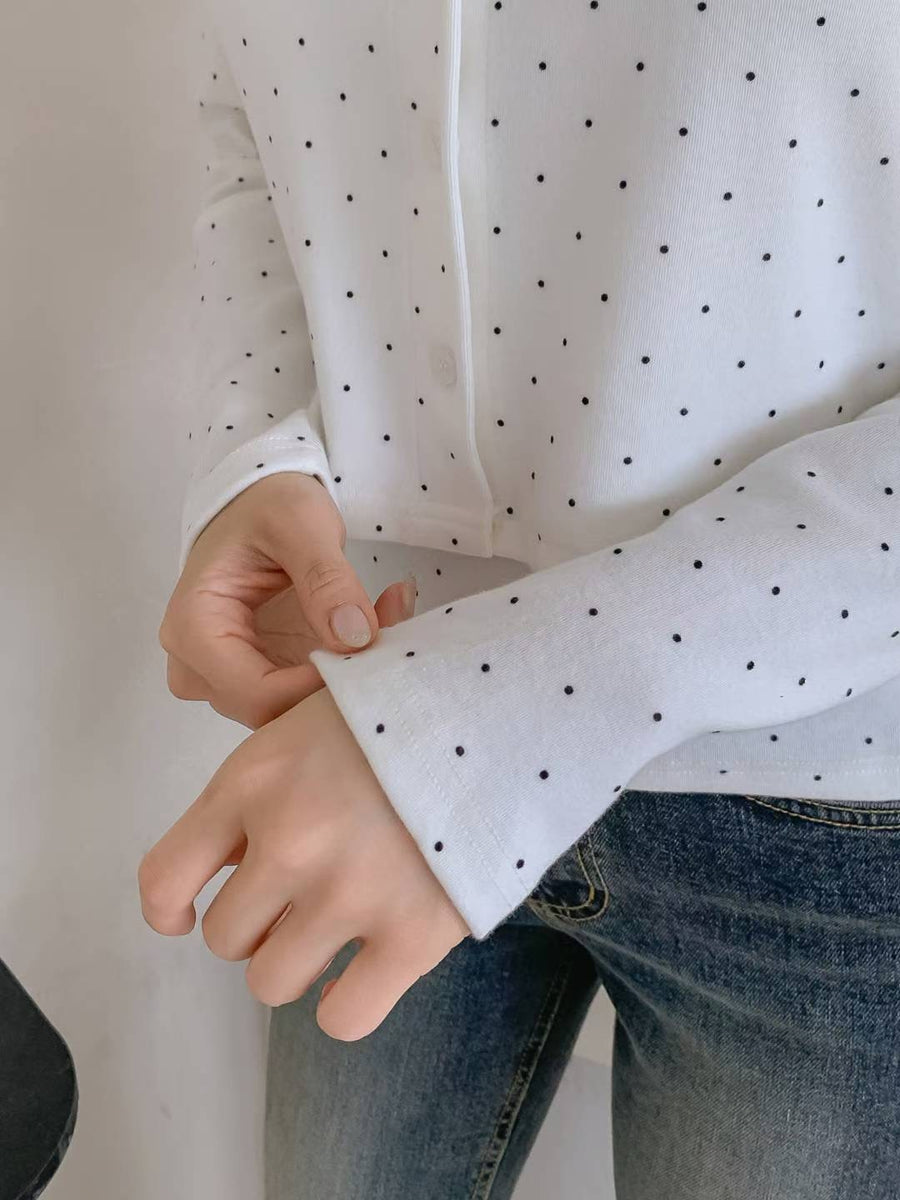 [Korean Clothing][Girlish Style][minimalization][Normcore][ALT][N22]