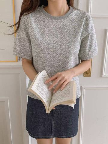 [Korean Clothing][Girlish Style][minimalization][Normcore][ALT][N22]