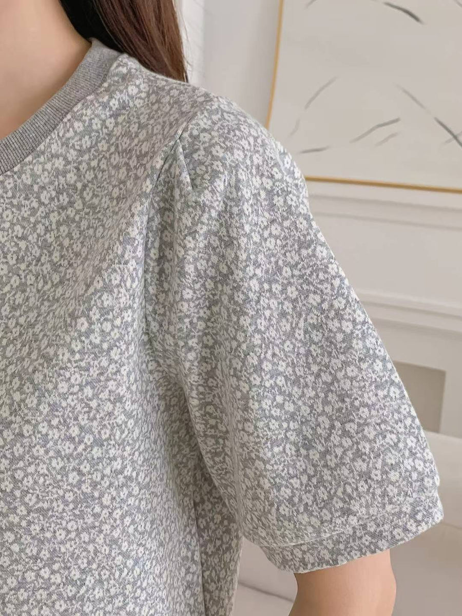 [Korean Clothing][Girlish Style][minimalization][Normcore][ALT][N22]