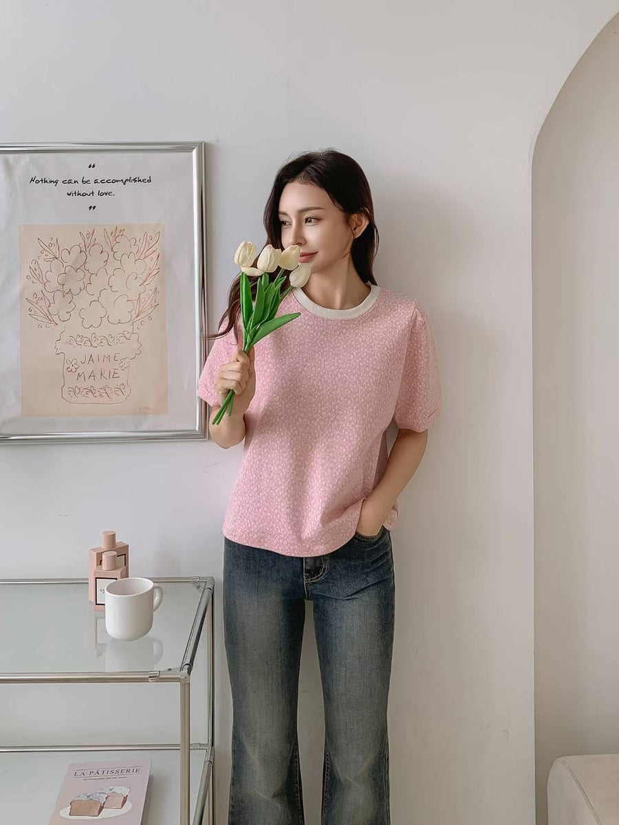 [Korean Clothing][Girlish Style][minimalization][Normcore][ALT][N22]
