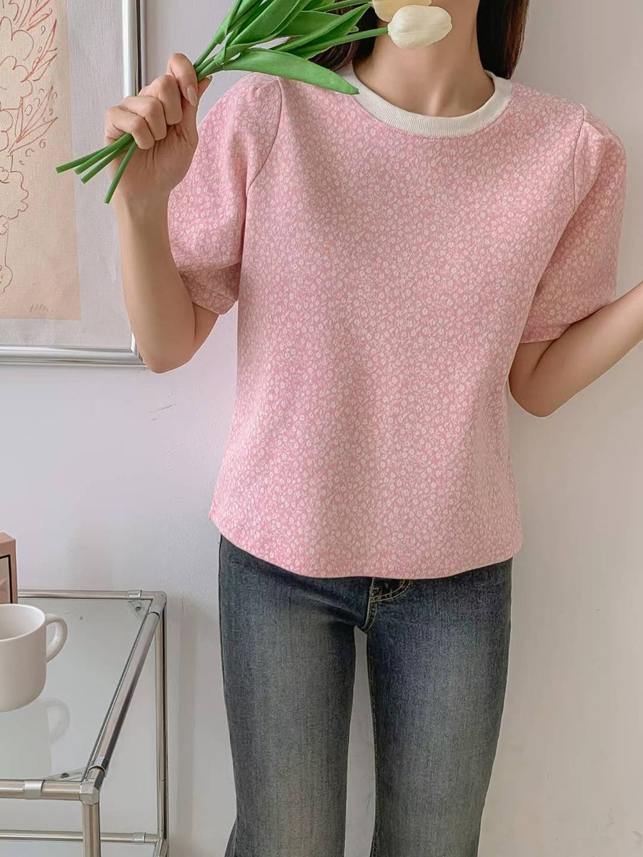 [Korean Clothing][Girlish Style][minimalization][Normcore][ALT][N22]