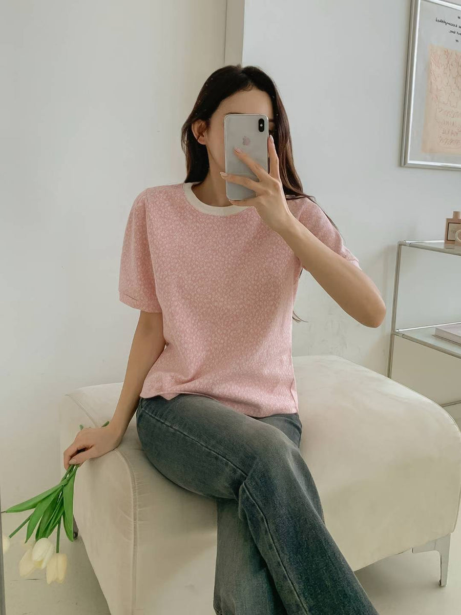 [Korean Clothing][Girlish Style][minimalization][Normcore][ALT][N22]