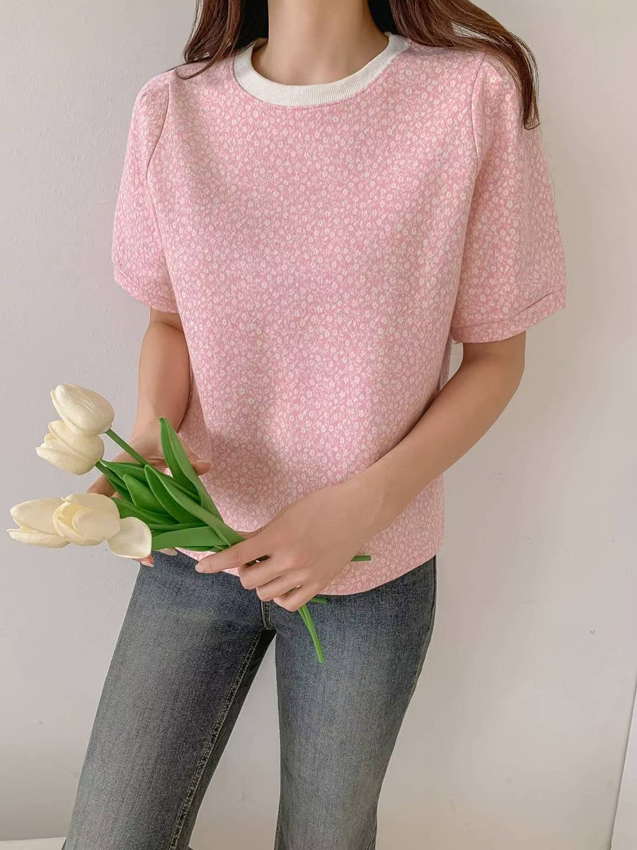 [Korean Clothing][Girlish Style][minimalization][Normcore][ALT][N22]