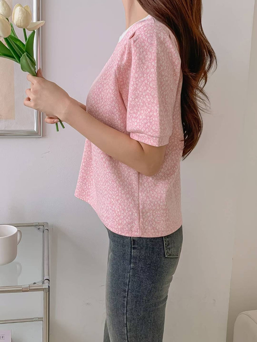 [Korean Clothing][Girlish Style][minimalization][Normcore][ALT][N22]