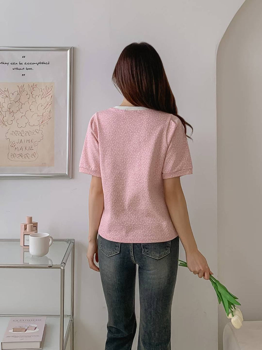 [Korean Clothing][Girlish Style][minimalization][Normcore][ALT][N22]