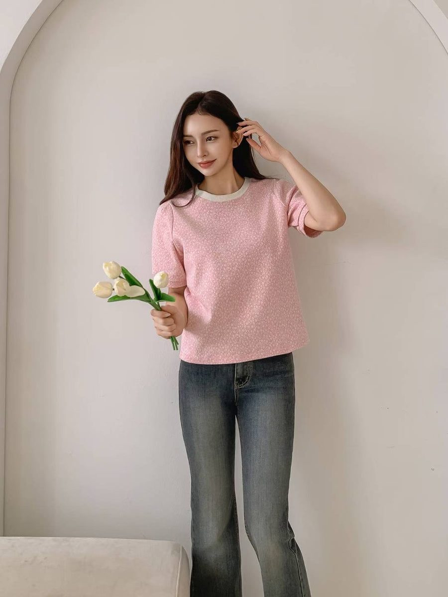 [Korean Clothing][Girlish Style][minimalization][Normcore][ALT][N22]