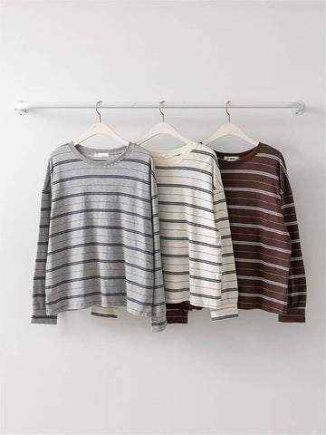 [Korean Clothing][Girlish Style][minimalization][Normcore][ALT][N22]