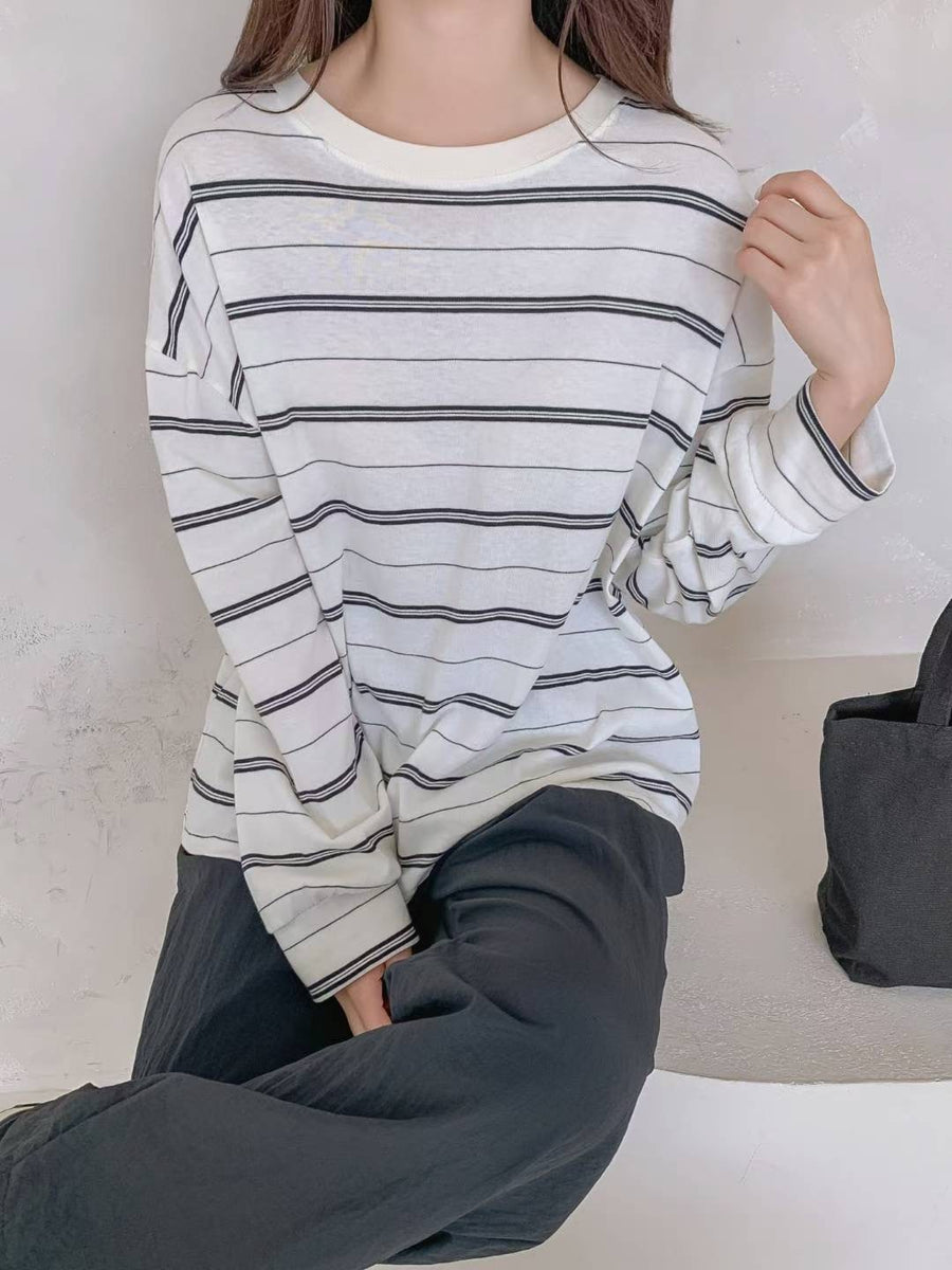 [Korean Clothing][Girlish Style][minimalization][Normcore][ALT][N22]