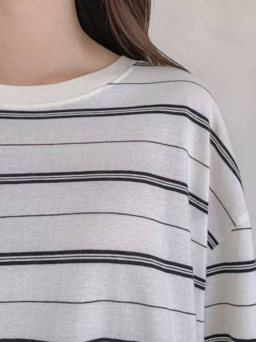 [Korean Clothing][Girlish Style][minimalization][Normcore][ALT][N22]