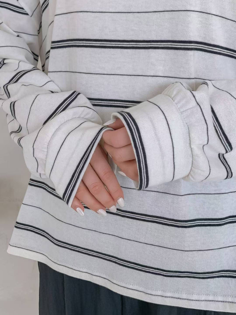 [Korean Clothing][Girlish Style][minimalization][Normcore][ALT][N22]