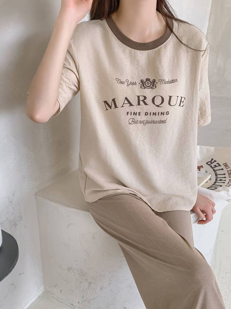 [Korean Clothing][Girlish Style][minimalization][Normcore][ALT][N22]