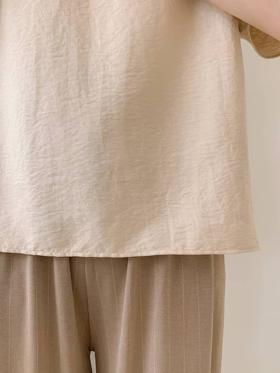 [Korean Clothing][Girlish Style][minimalization][Normcore][ALT][N22]