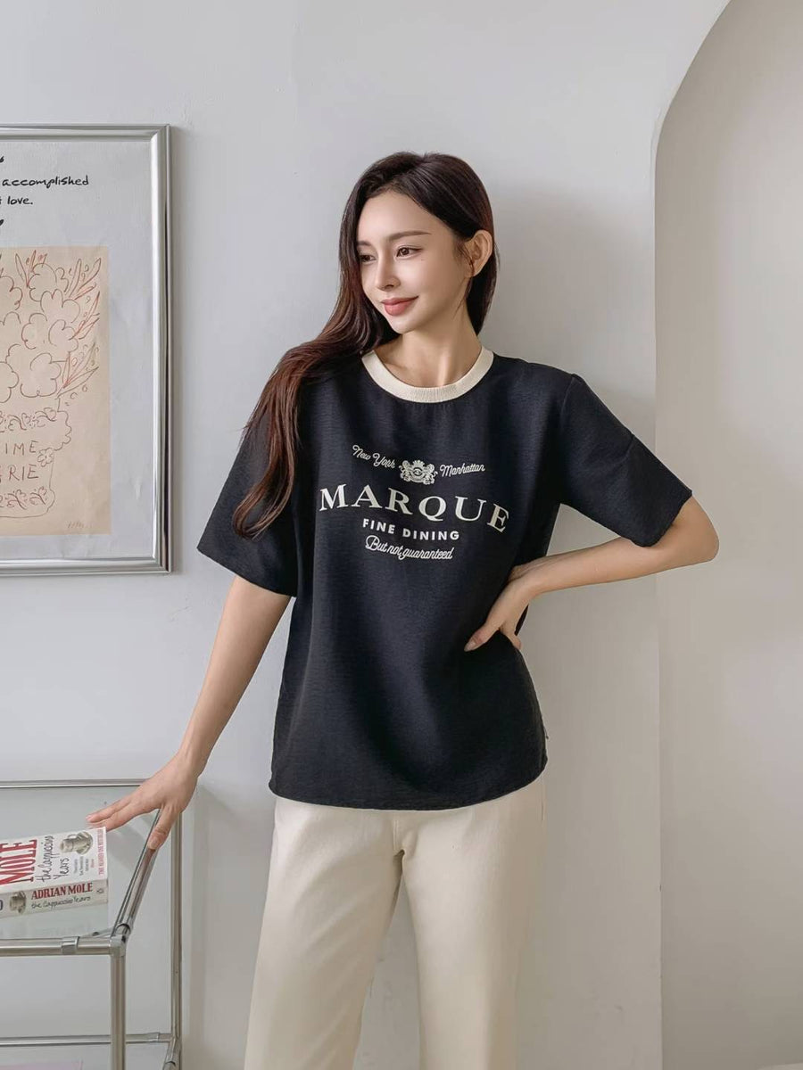 [Korean Clothing][Girlish Style][minimalization][Normcore][ALT][N22]