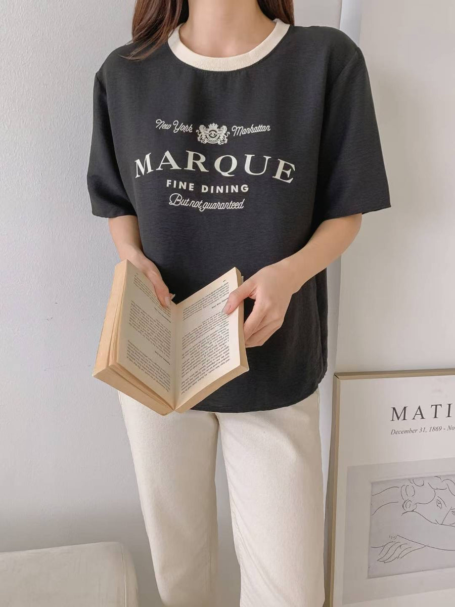 [Korean Clothing][Girlish Style][minimalization][Normcore][ALT][N22]